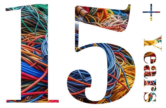 Experienced Hot Water Specialists in Doubleview