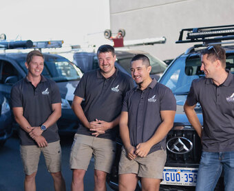 https://doubleviewhotwater.com.au/uploads/2025/06/bg-plumbing-team.jpg