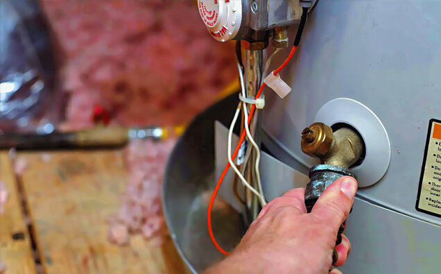https://doubleviewhotwater.com.au/uploads/2025/06/electric-hot-water-system-42373.jpg