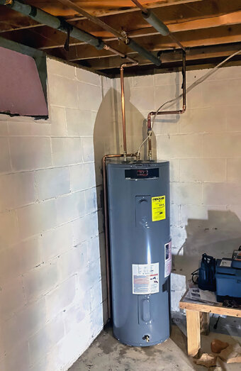 https://doubleviewhotwater.com.au/uploads/2025/06/electric-hot-water-system-51533.jpg