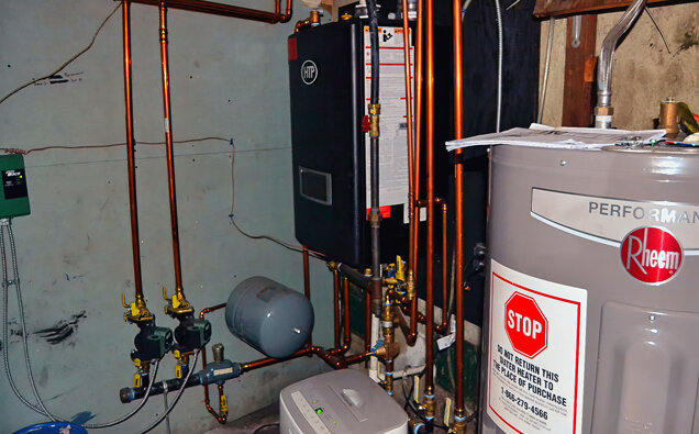 https://doubleviewhotwater.com.au/uploads/2025/06/electric-hot-water-system-58729.jpg