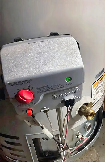 https://doubleviewhotwater.com.au/uploads/2025/06/electric-hot-water-system-76652.jpg