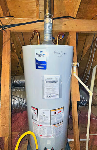 https://doubleviewhotwater.com.au/uploads/2025/06/electric-hot-water-system-90253.jpg