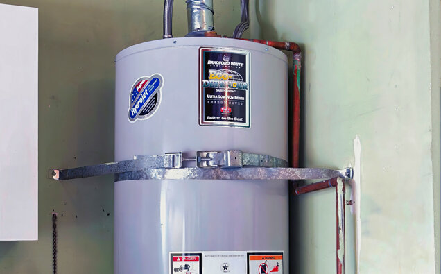 https://doubleviewhotwater.com.au/uploads/2025/06/gas-hot-water-system-30845.jpg