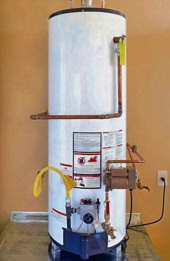 https://doubleviewhotwater.com.au/uploads/2025/06/gas-hot-water-system-32424.jpg