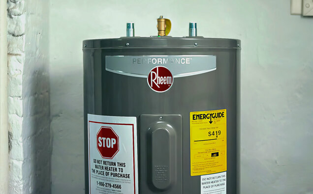 https://doubleviewhotwater.com.au/uploads/2025/06/gas-hot-water-system-53529.jpg