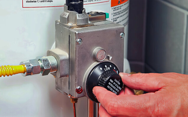 https://doubleviewhotwater.com.au/uploads/2025/06/gas-hot-water-system-54029.jpg