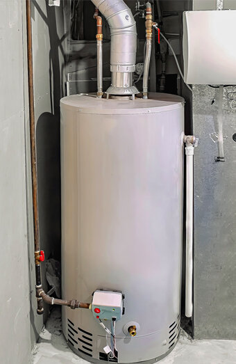 https://doubleviewhotwater.com.au/uploads/2025/06/gas-hot-water-system-73097.jpg