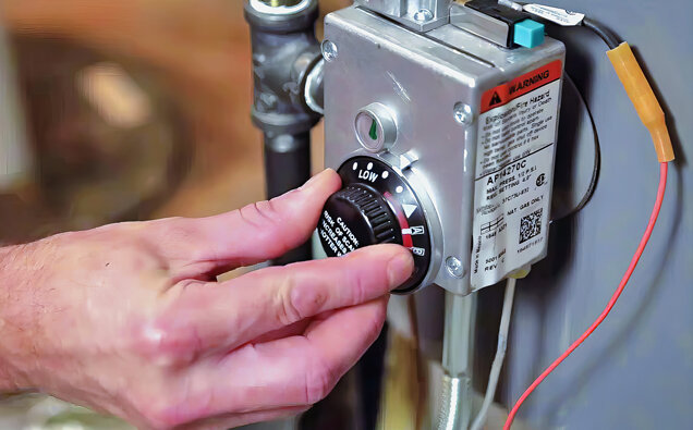 https://doubleviewhotwater.com.au/uploads/2025/06/gas-hot-water-system-80003.jpg
