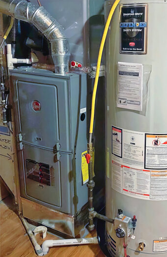https://doubleviewhotwater.com.au/uploads/2025/06/gas-hot-water-system-89359.jpg