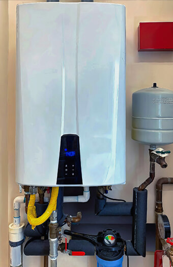 https://doubleviewhotwater.com.au/uploads/2025/06/hot-water-17212.jpg