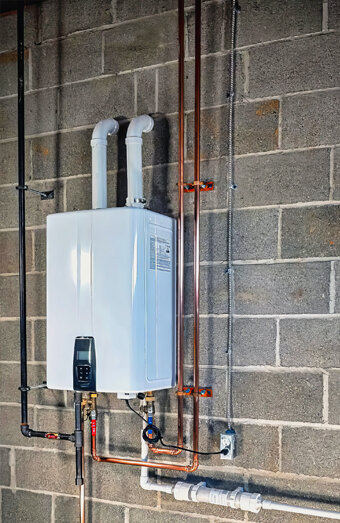 https://doubleviewhotwater.com.au/uploads/2025/06/hot-water-61206.jpg