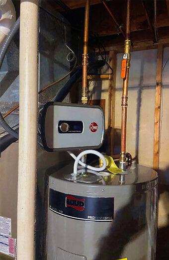 https://doubleviewhotwater.com.au/uploads/2025/06/hot-water-74683.jpg