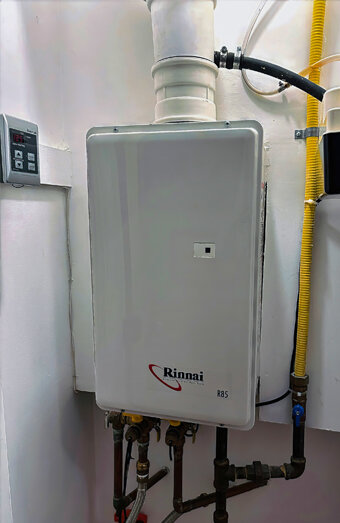 https://doubleviewhotwater.com.au/uploads/2025/06/hot-water-87450.jpg