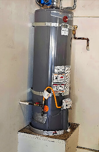 https://doubleviewhotwater.com.au/uploads/2025/06/hot-water-95452.jpg