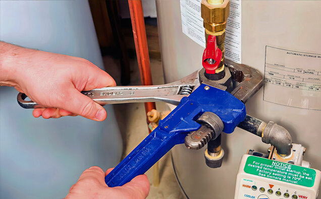 https://doubleviewhotwater.com.au/uploads/2025/06/hot-water-installs-34777.jpg