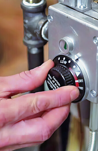 https://doubleviewhotwater.com.au/uploads/2025/06/hot-water-installs-57724.jpg