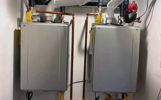 https://doubleviewhotwater.com.au/uploads/2025/06/hot-water-servicing-14817.jpg