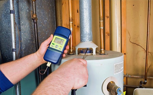 https://doubleviewhotwater.com.au/uploads/2025/06/hot-water-servicing-37677.jpg