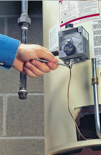 https://doubleviewhotwater.com.au/uploads/2025/06/hot-water-servicing-64446.jpg