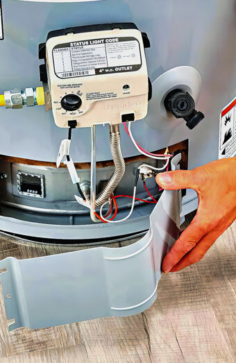 https://doubleviewhotwater.com.au/uploads/2025/06/hot-water-servicing-80722.jpg