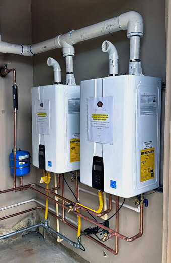 https://doubleviewhotwater.com.au/uploads/2025/06/instant-hot-water-systems-18449.jpg