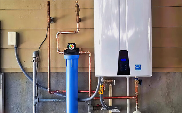 https://doubleviewhotwater.com.au/uploads/2025/06/instant-hot-water-systems-53300.jpg