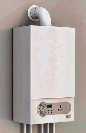 https://doubleviewhotwater.com.au/uploads/2025/06/instant-hot-water-systems-82448.jpg