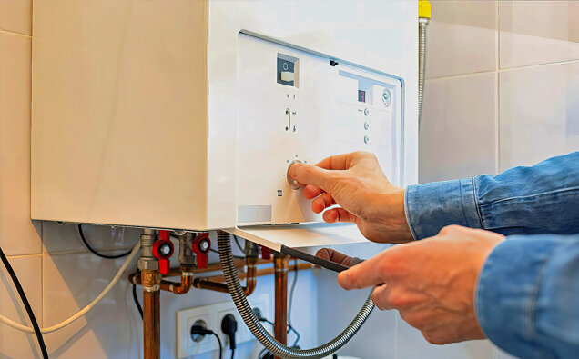 https://doubleviewhotwater.com.au/uploads/2025/06/instant-hot-water-systems-99772.jpg