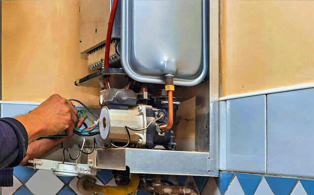 https://doubleviewhotwater.com.au/uploads/2025/06/thermostatic-water-systems-12750.jpg