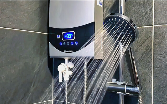 https://doubleviewhotwater.com.au/uploads/2025/06/thermostatic-water-systems-29331.jpg