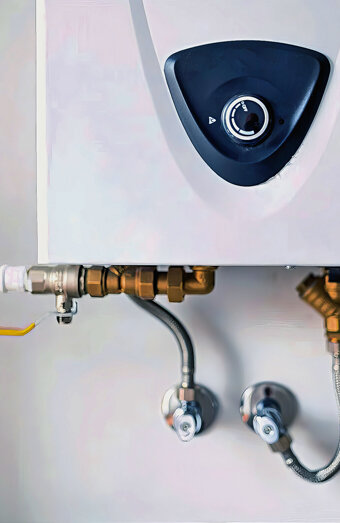 https://doubleviewhotwater.com.au/uploads/2025/06/thermostatic-water-systems-42372.jpg