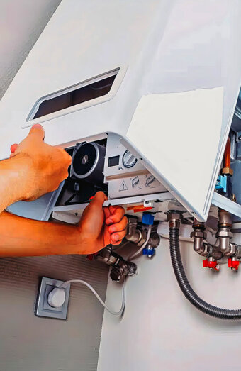 https://doubleviewhotwater.com.au/uploads/2025/06/thermostatic-water-systems-80481.jpg