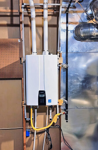 https://doubleviewhotwater.com.au/uploads/2025/06/thermostatic-water-systems-86434.jpg