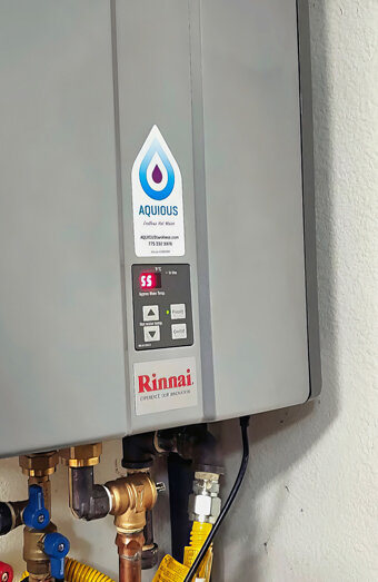 https://doubleviewhotwater.com.au/uploads/2025/06/thermostatic-water-systems-97475.jpg
